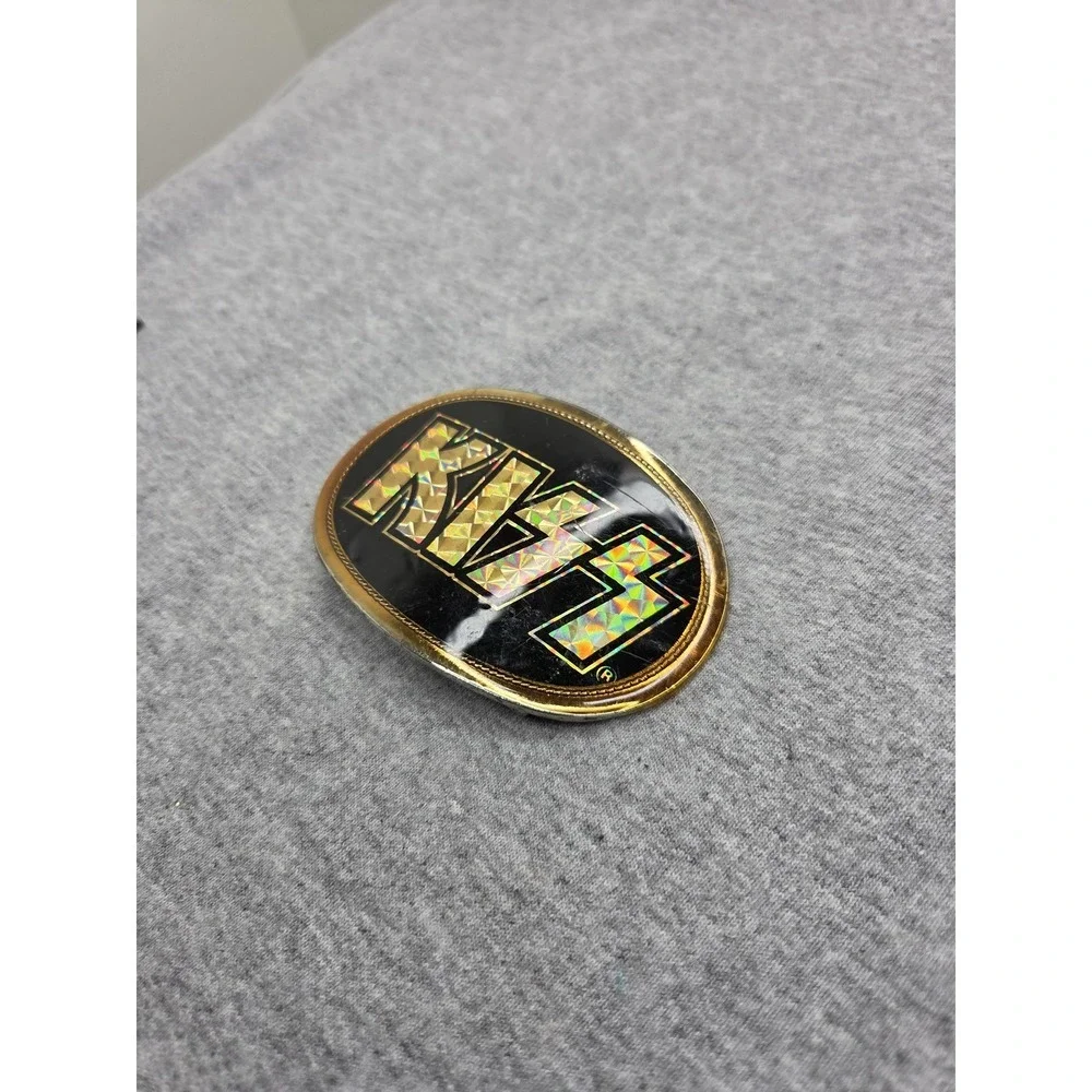 N/A rare vintage